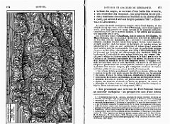 LECTURES ET ANALYSES DE GEOGRAPHIE SUR L ALGERIE (46)